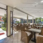 Hollywood***s Otel 3*