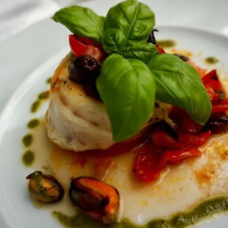 Hotel Hollywood***s Lido di Jesolo