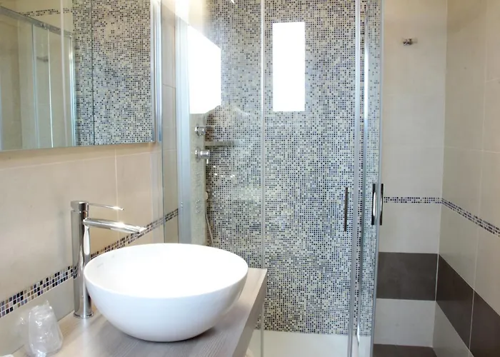 Hotel Hollywood***s Jesolo