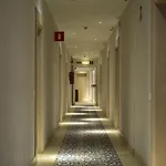 Szálloda Hollywood***s Lido di Jesolo