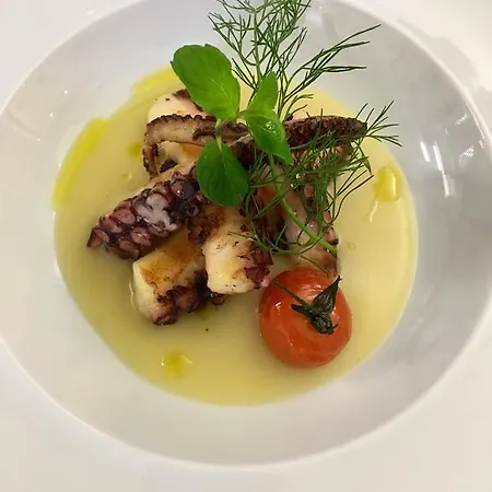 Hollywood***s Hotel Jesolo