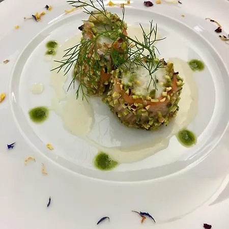 Hollywood***s Hotel 3*