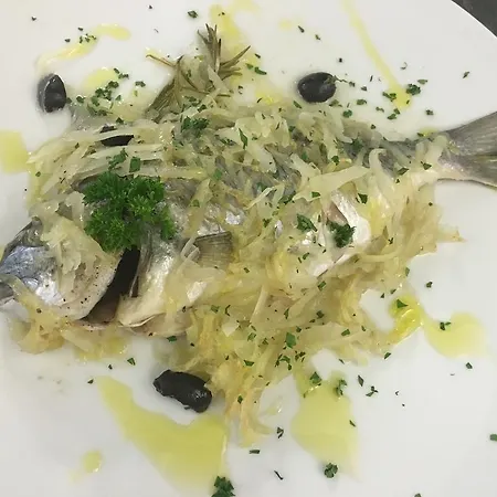 Hotel Hollywood***s Jesolo