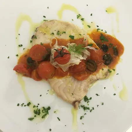 Hotel Hollywood***s 3*