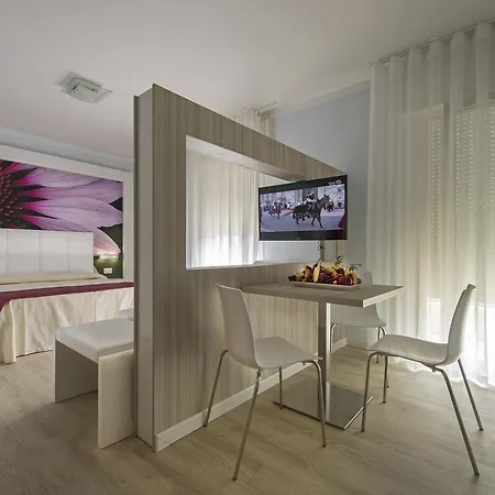 Hollywood***s Hotel 3*