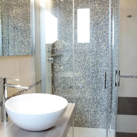 Hotel Hollywood***s Jesolo