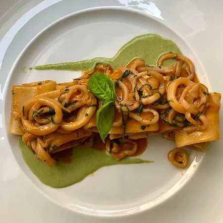 Hollywood***s Hotel Jesolo