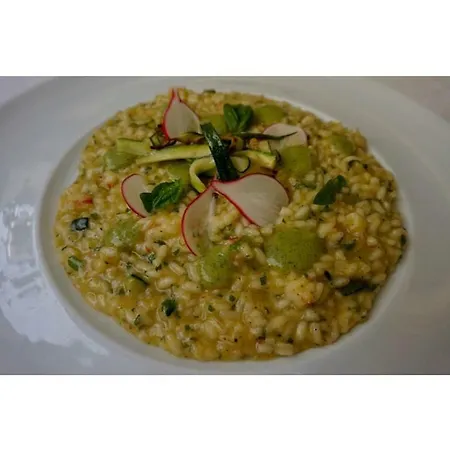 Hollywood***s 3* Jesolo