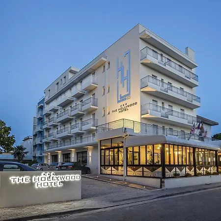 Hollywood***s Hotel 3*
