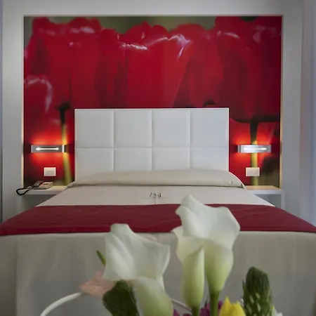 Hollywood***s Лидо-ди-Езоло