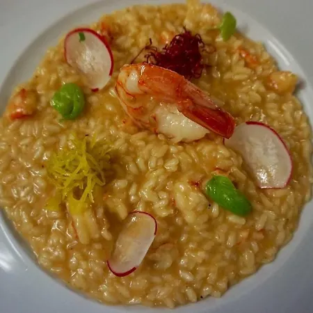 Отель Hollywood***s