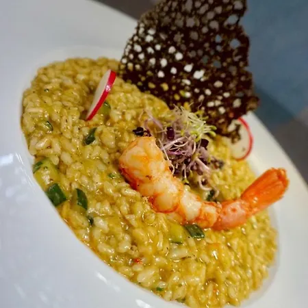 Hollywood***s 3* Лидо-ди-Езоло