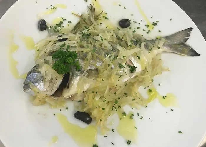 Hotell Hollywood***s Lido di Jesolo