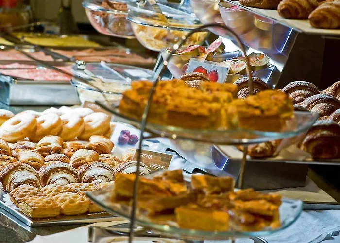 Hotell Hollywood***s