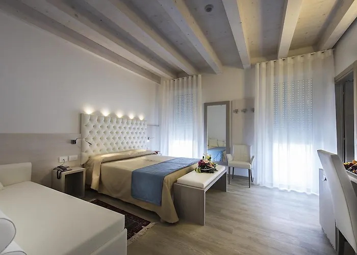 Hotell Hollywood***s