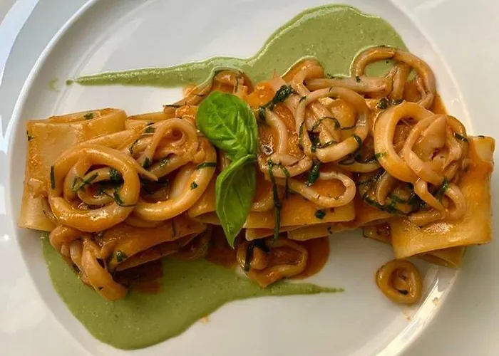 Hollywood***s Hotell Lido di Jesolo