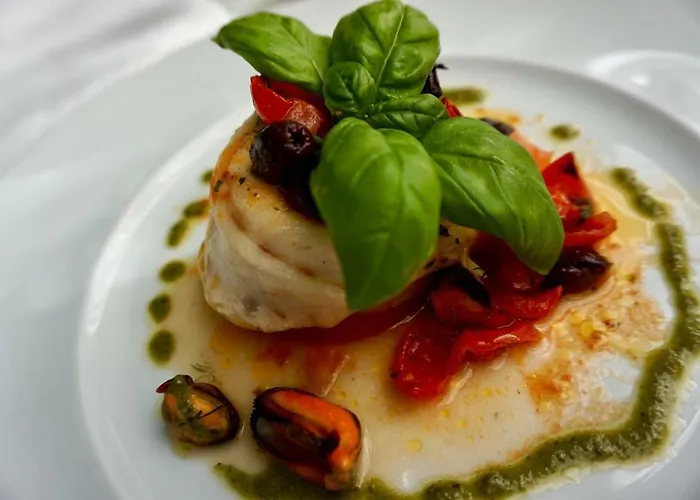 Hotell Hollywood***s Lido di Jesolo