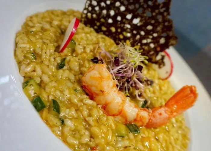 Hollywood***s 3* Lido di Jesolo