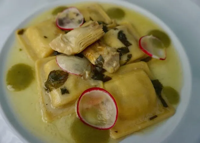 Hollywood***s Hotell